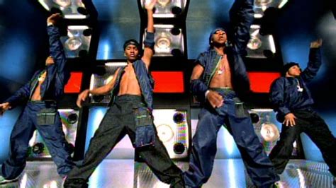 ‎Uh Huh - Music Video by B2K - Apple Music