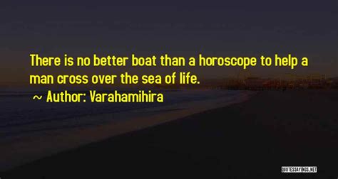 Top 13 Varahamihira Astrology Quotes & Sayings