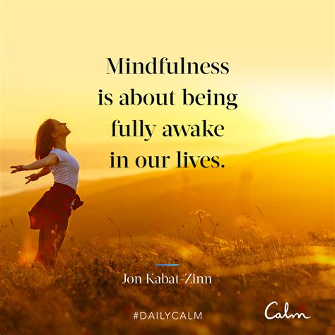 Our Mindful Life Quotes - SERMUHAN