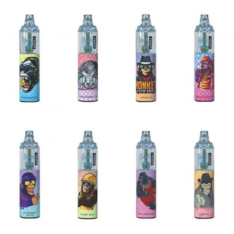 RAndM Tornado Vape 7000 Puffs | R&M Cheapest | Bulk - Vape Store UK ...