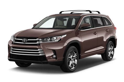 toyota highlander 2020 tire size - delcie-dykhouse