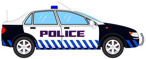 Police Car PNG Image | Carros de polícia, Png, Carros