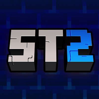 StonksCraft 2 - Modpacks - Minecraft