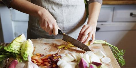 The Simple Guide to Cooking for the Week in 3 Hours or Less | HuffPost