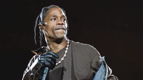 Astroworld tragedy highlights Live Nation's lawsuit-ridden history ...