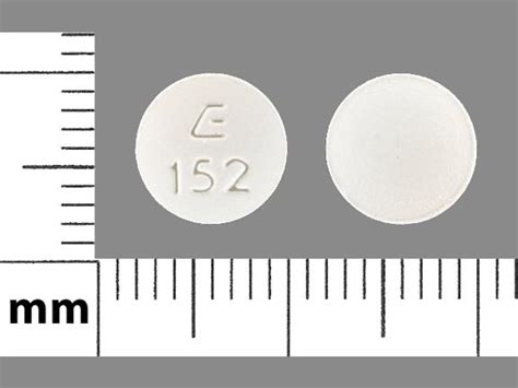 E15 Pill Images - Pill Identifier - Drugs.com