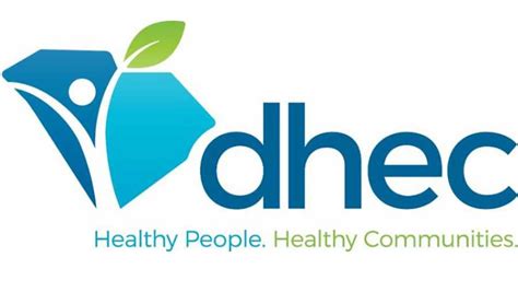 DHEC releases latest COVID-19 update