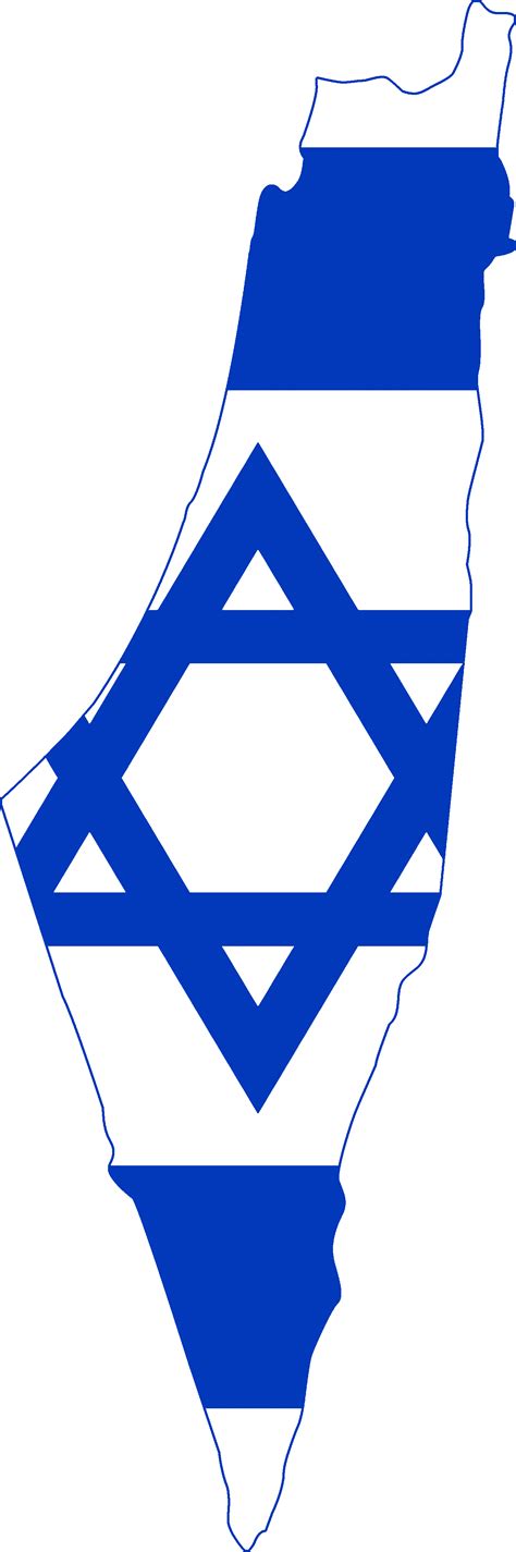 Free Palestine Shape Cliparts, Download Free Palestine Shape Cliparts ...