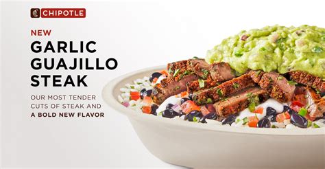 Chipotle Mexican Grill plans another menu price hike in August | Nation ...