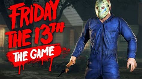 4k Friday The 13th The Game Avi 1080p Dts Dubbed Avi Torrents