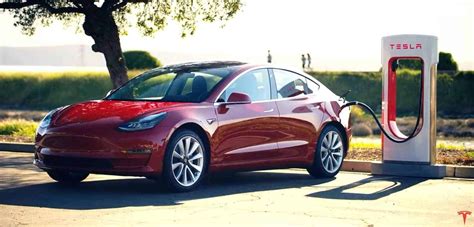 Tesla electric car arriving soon: What fans can expect in India?