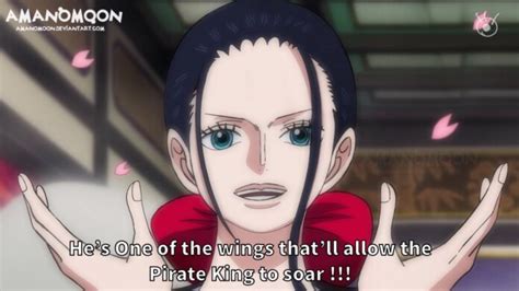 One Piece Chapter 1021 Release Date, Spoilers, Big Fight