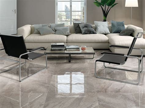 Top 10 Marble Flooring for Pakistani Homes: Types, Prices and Features ...