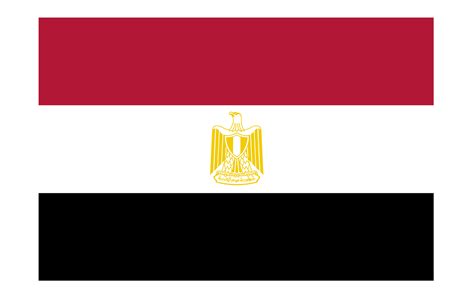 Egypt Flag Wallpapers - Top Free Egypt Flag Backgrounds - WallpaperAccess