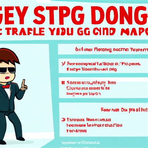 Gangnam Style Dance Tutorial: A Comprehensive Guide to Mastering the ...