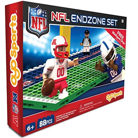 Lego Football for sale | Only 3 left at -65%