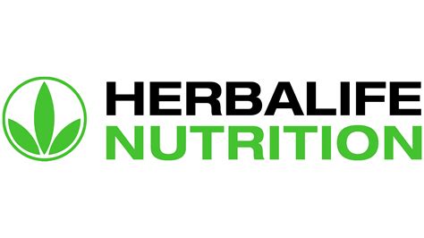 Logo Herbalife Png Herbalife Logo Herbalife Nutrition Club | The Best ...