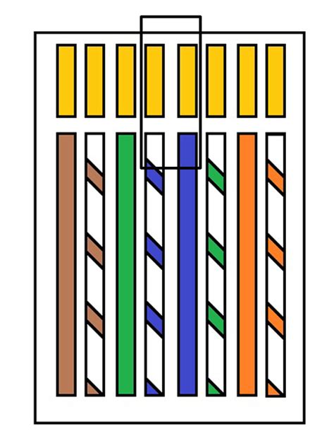 Cat6 Wire Cat 6 Cable Order