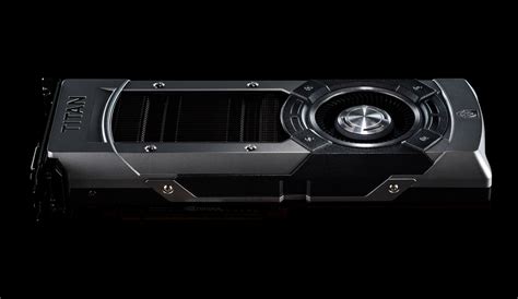 NVIDIA To Retire Its Kepler GPU Architecture 'GeForce 600 / 700 Series ...