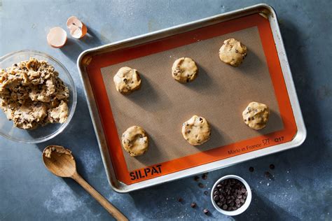 The Best Silicone Baking Mat in 2022 | Saveur