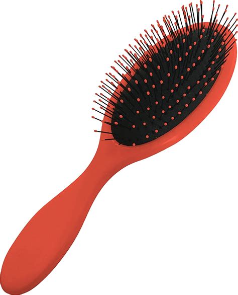 Hairbrush PNG