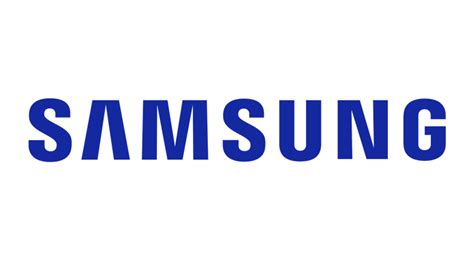 Samsung India to focus on new smartphone launches to boost market share ...