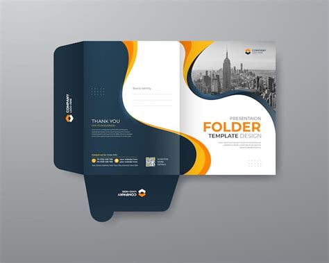 Folder design Vectors & Illustrations for Free Download | Freepik