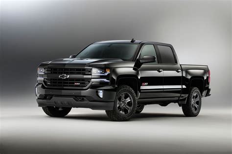 Camionetas Chevrolet Silverado Precio