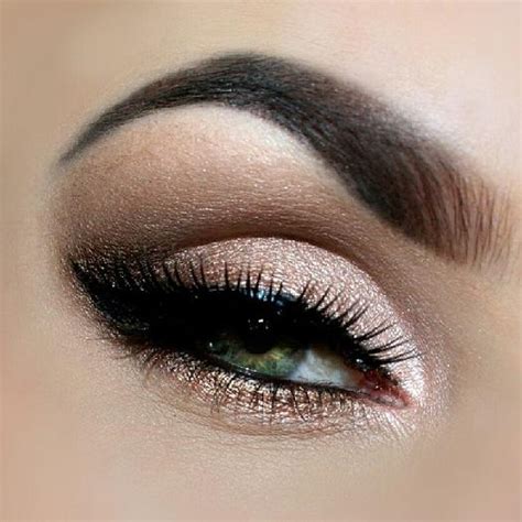 Sleek Makeup