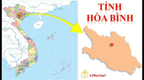 Bản đồ Việt Nam năm 2022 I Tổng hợp 63 tỉnh I Tải miễn phí - bản đồ các ...