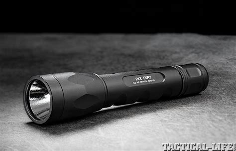 Preview: Top Duty-Ready Flashlights For Police Officers | Police ...