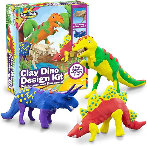 Spinosaurus Clay Dinosaur | ubicaciondepersonas.cdmx.gob.mx