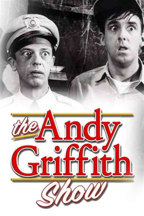 "Fishin' Hole:" The Song that Lit The Andy Griffith Show | The andy ...