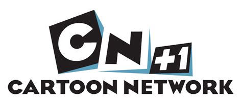 Cartoon Network Logo