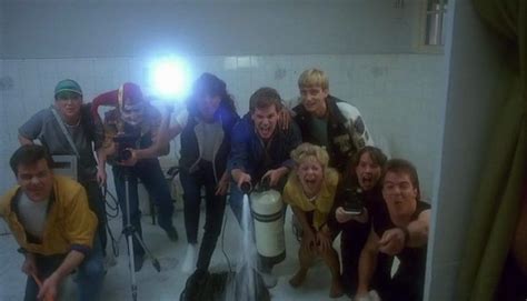 Hit The Showers! The 10 Best Locker Room Scenes in Horror - Nightmare ...