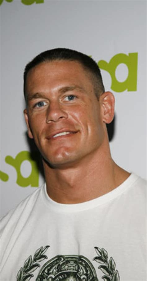 bing chilling - john cena - кнопка мгновенного звукового эффекта ...