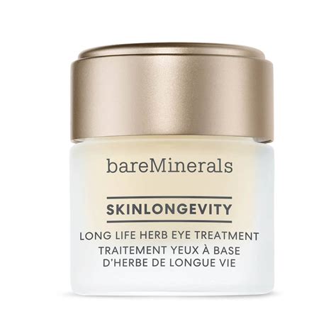 Trust Me—These Are the 25 Best Eye Creams for Dark Circles | Who What ...