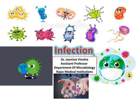 types of Infection.ppt