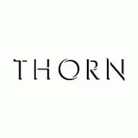 Thorn Lighting Logo Vector (.EPS) Free Download