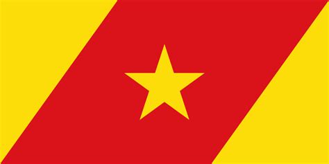 File:Flag of the Amhara Region.svg - Wikimedia Commons