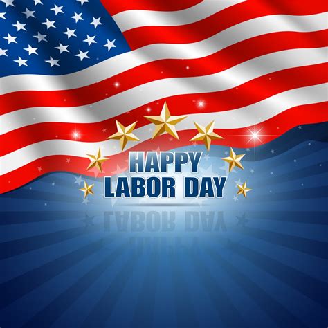 Happy Labor Day Background - KoLPaPer - Awesome Free HD Wallpapers