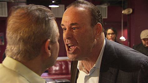 ‘Bar Rescue’s Jon Taffer Opens Up About Season 8 & 200th Episode ...