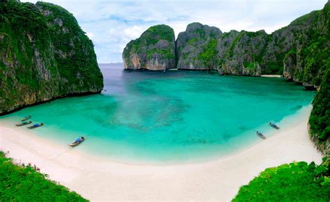 Phuket Thailand Wallpaper - WallpaperSafari