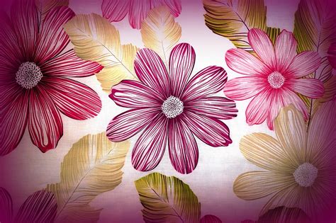 Download Print, Fabric, Pattern. Royalty-Free Stock Illustration Image ...