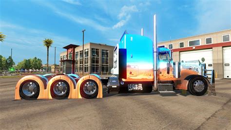 American truck simulator download full version - lasopabritish