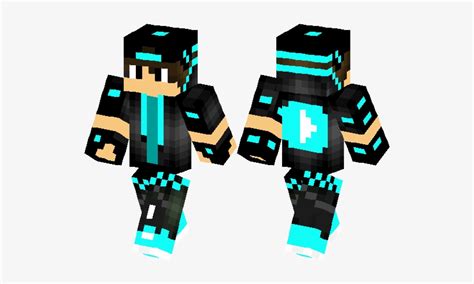 Download Minecraft Skin Gamer Boy Background | Images and Photos finder