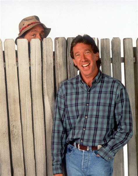 How To Be Beautiful: Home Improvement TV show Tim