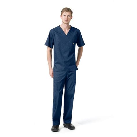 New color Mens scrubs www.nojirien.co.jp