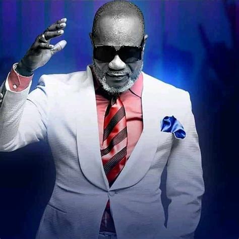 koffi olomide latest songs 2021 Mp3 » MUSIC Zambianmusicpromos