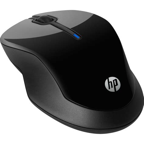 How-to-connect-hp-wireless-mouse